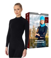 THERMO EXTREME NARCIARSKA BLUZA TERMOAKTYWNA -S