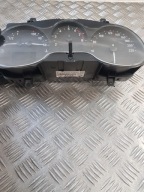 dials 5P0920822F SEAT ALTEA 1.6B 05R