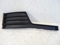 grid of a bumper front front right AUDI A3 8V LIFT 8V3807682M