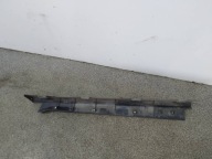 moulding threshold cover left ET76-10155-AB Ford Transit Courier and (2014- )