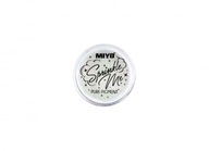 MIYO Sprinkle Me! sypki pigment do powiek 07 Pink Ounce 2gc