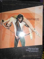 Spartakus