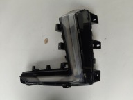 Nebelscheinwerfer links LED DRL CITROEN DS4 CROSSBACK