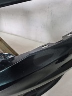 FIAT TIPO II 2 LIFT 20- bumper front front 735734363