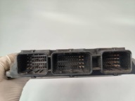 Computer 9663268380 1.6 HDI CITROEN XSARA