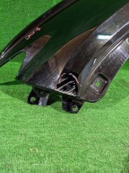 fender front left front HYUNDAI TUCSON IV 20- NR.207