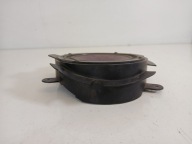 SKODA OCTAVIA and speaker door front 1U0035411F