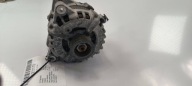 alternator GX73-10300-CE JAGUAR XE X760 2.0 D