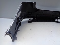 bumper rear KIA PROCEED III 18- NR 52298