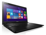 Lenovo B70-80 i7-5500U 16GB GF920 128SSD MAT W10