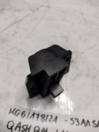 switch tempomatu Nissan Qashqai J11