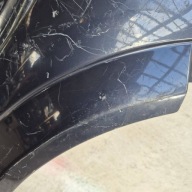 OPEL ASTRA III H 04-09 fender right front front