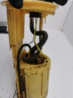 feed pump VW CRAFTER 2.5 TDI HVW 9064700794