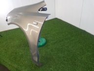 fender left front OPEL CORSA D