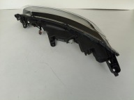 light right NISSAN JUKE II 19- LED