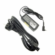 Charger (mains adapter), charger 19V, 2.37A, 45W LITEON PA-1450-26