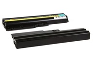 Wydajna bateria do IBM THINKPAD T60 SL500 SL300