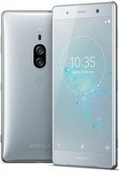 Smartfon Sony Xperia XZ2 Premium 6/64GB LTE NFC