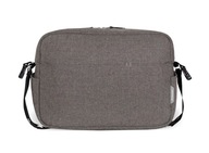 X-lander x-bag torba do wózka EVENING GREY