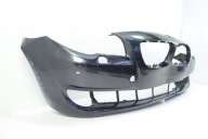 bumper front front BMW 5 V F10 F11 7200712