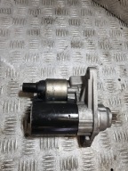starter SEAT IBIZA 3 0001120406 1.4 B