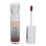 Sensai Total Lip Gloss 4,5ml