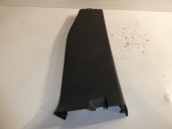 cover side SLUPKA VW T6