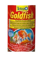 Tetra Goldfish 12g pokarm dla welonek