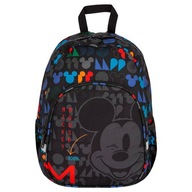 Coolpack Toby Plecak przedszkolny wycieczkowy Disney Mickey Myszka Miki