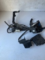 Module fusibles FORD B MAX 1.0 ECOBOOST AV1T-14K012-GDD