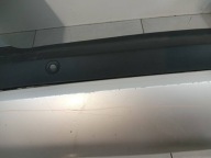 Paraurti posteriore PDC Z10B Opel Crossland e (2017-2024)