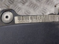 volante + airbag CITROEN C1 e GS120-01840