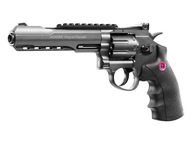 Replika rewolwer ASG Ruger Superhawk 6" 6 mm