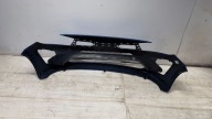 KIA RIO IV V LIFT bumper front front SPB 21-23