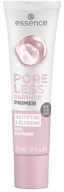 ESSENCE PORE LESS PARTNER PRIMER VYHLADZUJÚCA BÁZA POD MAKE-UP 30ml