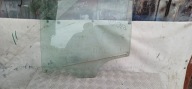 BMW E90 E91 OKNO levá záď dveře