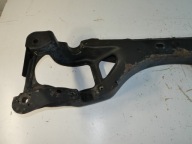 träger Achsträger heck VW TOUAREG 7L0512369B
