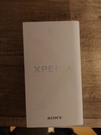 Smartfon Sony Xperia XZ1 G8341 5.2'' 4/64GB LTE VENUS PINK