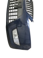 bumper front front FORD MONDEO MK4