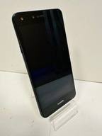 Telefon Huawei Y5 II NA CZĘŚCI (1377/23)