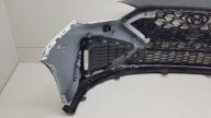 HYUNDAI I30 N LIFT 2020 - bumper front 86511-G4DA0