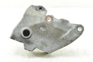 support gearboxes GOLF V OCTAVIA II AUDI A3 8P 1.6 1.9 TDI 1K0199117BM