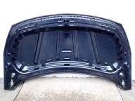 Cofano OPEL ASTRA K 5 V B16 2015-2019R 39037562