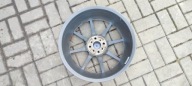 disk hliníkový disk OZ Racing Formula HLT 4x100 7,5Jx17H2 ET35