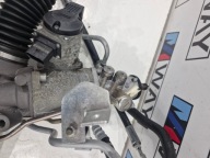 BMW E60 E63 LCI servo control KIEROWICZA ACTIVE STEERING 6788524