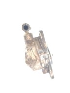 Pompa VACUM PIERBURG RENAULT LAGUNA
