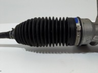 Ford Focus MK4 Boîter direction JX6C3A500BD (Y247)