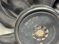 radiator fan Ford Kuga 2 2016 EJ73-8C607-AG