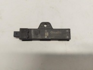 BMW iX1 X1 U11 antenna dostepu Keyless 5A1D0B1