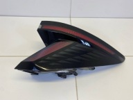 light rear right side Hyundai Tucson 4 2020 92402N7100